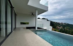 84330, Maenam, Ko Samui, Surat Thani, THA, Maenam, Surat Thani