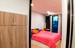 471/3 Ratchawithi Road, Thanon Phaya Thai, Ratchathewi, Bangkok, 10400 Thailand, Ratchathewi, 