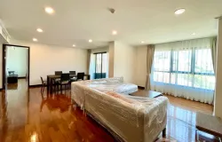 The Lanai Sathon Soi Yen Akat 2, Chong Nonsi, Yan Nawa, Bangkok 10120, THA, Chong Nonsi, Bangkok