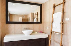84320, Bo Phut, Ko Samui, Surat Thani, THA, Bo Phut, Surat Thani