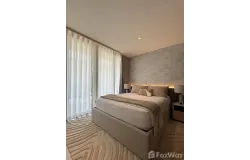 Rawai Peal, Ka Ron, Phuket, 83100 Thailand, Phuket, 