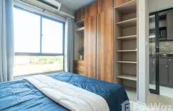 Incio Condominium ซอยบุญวิเศษ, Khlong Kum, Bueng Kum, Bangkok 10240, THA, Khlong Kum, Bangkok