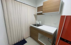 583 Rama 2 Rd, Bang Mot, Chom Thong, Bangkok 10150, THA, Bang Mot, Bangkok