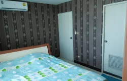 Ban Pathum Wan, Phaya Thai Road, Thung Phaya Thai, Ratchathewi, Bangkok, 10400 Thailand, Ratchathewi, 