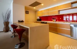 The Heights Phuket, Ka Ron, Phuket, 83100 Thailand, Phuket, 