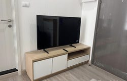 27/5 Phet Kasem Rd, Bang Wa, Phasi Charoen, Bangkok 10160, THA, Bang Wa, Bangkok