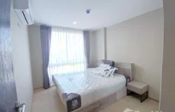 27 Suandok Soi 6 Road, Muthi 10, Suthep, Chiang Mai, 50200 Thailand, Chiang Mai, 