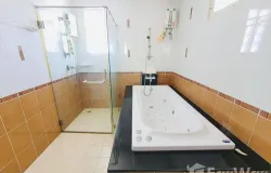 Buy Rent Asia, Outer Ring Road, Muthi 9, San Pu Loei, Doi Saket, Chiang Mai, 50220 Thailand, Doi Saket, 