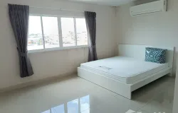 M Plus 2 Apartments, Pa Daet, Amphoe Mueang Chiang Mai, Chiang Mai Province 50100, THA, Pa Daet, Chiang Mai Province