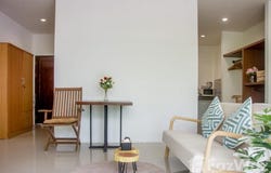 2 KM., Highway 4174, Lipa Noi, Ko Samui, Surat Thani 84140, THA, Lipa Noi, Surat Thani