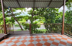 59/1 Soi Bang Waek 81, Bang Waek Rd, Khlong Khwang, Phasi Charoen, Bangkok 10160, THA, Khlong Khwang, Bangkok