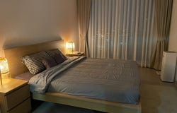 391/6 Si Phraya Road, Si Phraya, Bang Rak, Bangkok, 10500 Thailand, Bang Rak, 