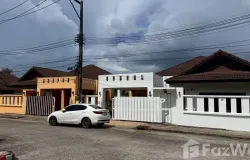Soi Muban Warani Bypass, Ratsada, Mueang Phuket, Phuket 83000, THA, Ratsada, Phuket