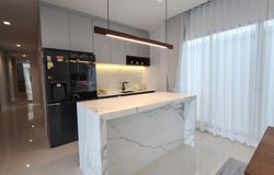 98/5 Soi Muban City Lagoon Nida, Khlong Kum, Bueng Kum, Bangkok 10240, THA, Khlong Kum, Bangkok