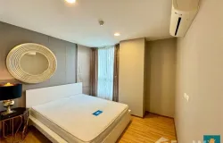 Gaat Marketing Co., Ltd., 75 Soi Charoen Krung 93, Wat Phraya Krai, Bang Kho Laem, Bangkok 10120, THA, Wat Phraya Krai, Bangkok
