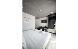 Phrametta Road, Pa Tong, Kathu, Phuket, 83150 Thailand, Kathu, 