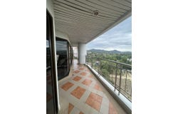 1459 Phet Kasem Rd, Cha-Am, Phetchaburi 76120, THA, Cha-Am, Phetchaburi