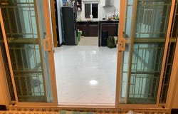 กาญจนบุรี, 71190 ประเทศไทย, กาญจนบุรี, 