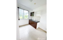 11/99, Huai Khwang, Bangkok, 10310 Thailand, Huai Khwang, 