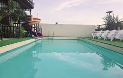 85/139 Moo 4, Kathu, Phuket 83120, THA, Kathu, Phuket
