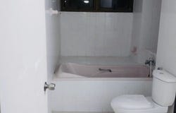 3510, พุสวรรค์, แก่งกระจาน, เพชรบุรี, 76170 ประเทศไทย, แก่งกระจาน, 