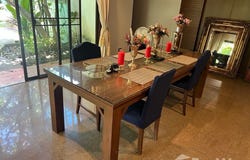 20250, Sattahip, Chon Buri, THA, N/A, Chon Buri