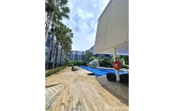 1 Song Prapha 9/1, Don Mueang, Bangkok, 10210 Thailand, Don Mueang, 