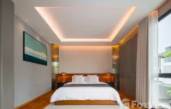 Flash Express, Siam Carpro Soi A.B.C., Bang Kapi, Huai Khwang, Bangkok 10310, THA, Bang Kapi, Bangkok