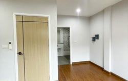 117/333 Soi Watchara Prani 2, Tha Raeng, Bang Khen, Bangkok, 10220 Thailand, Bang Khen, 