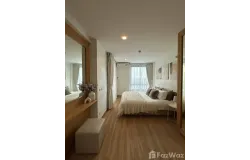The Future Condo Highway 4024, Wichit, Mueang Phuket, Phuket 83000, THA, Wichit, Phuket