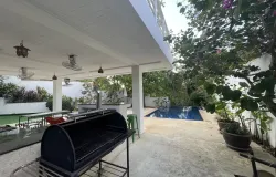 59/111 Samui Sanctuary, Bo Phut, Ko Samui, Surat Thani, 84320 Thailand, Ko Samui, 
