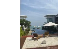 Vimanlay Hua Hin by AX, Cha-am, Amphoe Cha-am, Phetchaburi Province 76120, THA, Cha-am, Phetchaburi Province