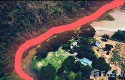 ทางหลวงชนบท รบ. 4020, สวนผึ้ง, ราชบุรี, 70180 ประเทศไทย, สวนผึ้ง, 
