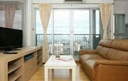628/4 Ratchadaphisek 14, Talat Phlu, Thon Buri, Bangkok, 10600 Thailand, Thon Buri, 