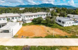 83110, Thalang, Phuket, THA, N/A, Phuket