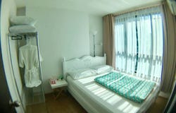 Ae. Phuket Co., Ltd. Soi Ek Wa Nit Uthit 2, Wichit, Mueang Phuket, Phuket 83000, THA, Wichit, Phuket