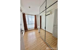 Gaat Marketing Co., Ltd., 75 Soi Charoen Krung 93, Wat Phraya Krai, Bang Kho Laem, Bangkok 10120, THA, Wat Phraya Krai, Bangkok