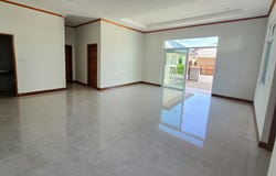 77110, Hua Hin, Prachuap Khiri Khan, THA, N/A, Prachuap Khiri Khan