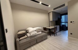 Si Ayutthaya Road, Thanon Phaya Thai, Ratchathewi, Bangkok, 10400 Thailand, Ratchathewi, 