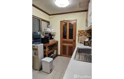 Asian Smile Corporation, Ban Klangmueng Phraram 9-Ramkhamhaeng, Phlab Phla, Wang Thonglang, Bangkok, 10310 Thailand, Wang Thonglang, 