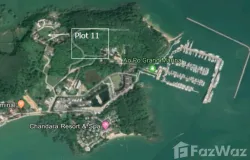 Soi Muban Estate Beach Front, Pa Khlok, Thalang, Phuket 83110, THA, Pa Khlok, Phuket