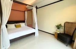 Pa Tia ซอยโคกยาง, Rawai, Amphoe Mueang Phuket, Phuket Province 83130, THA, Rawai, Phuket Province