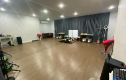 100/8, Bang Wa, Phasi Charoen, Bangkok, 10160 Thailand, Phasi Charoen, 