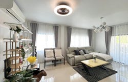 85/139 Moo 4, Kathu, Phuket 83120, THA, Kathu, Phuket