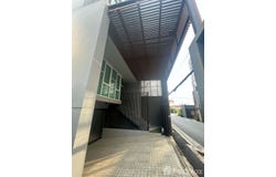 Chinese Omix Global Co., Ltd., 37/1 Soi Wachiratham Sathit 51, Bang Chak, Phra Khanong, Bangkok 10260, THA, Bang Chak, Bangkok