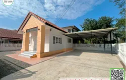 บ้านกนกเพชร, 1203, ป่าเซ่า, อุตรดิตถ์, 53000 ประเทศไทย, อุตรดิตถ์, 