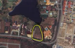 Phet Kasem Rd, Cha-Am, Phetchaburi 76120, THA, Cha-Am, Phetchaburi
