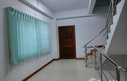 97/9, ธาตุเชิงชุม, สกลนคร, 47000 ประเทศไทย, สกลนคร, 