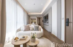 15 Soi Suphang, Khlong Tan, Khlong Toei, Bangkok, 10110 Thailand, Khlong Toei, 