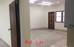 656/7 บ้านศรีวนา, พะวง, สงขลา, 90100 ประเทศไทย, สงขลา, 